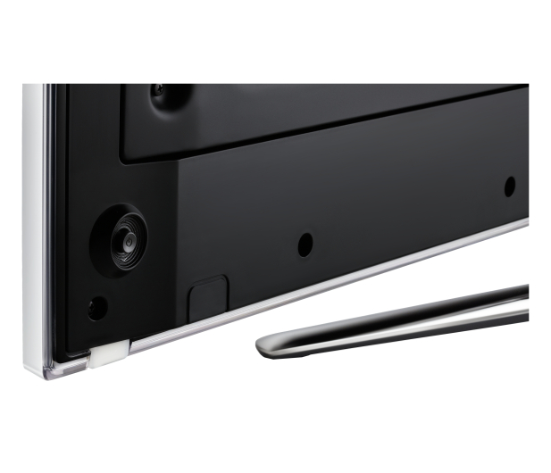 Samsung UE40ES6900 - 1406860 - zdjęcie 9